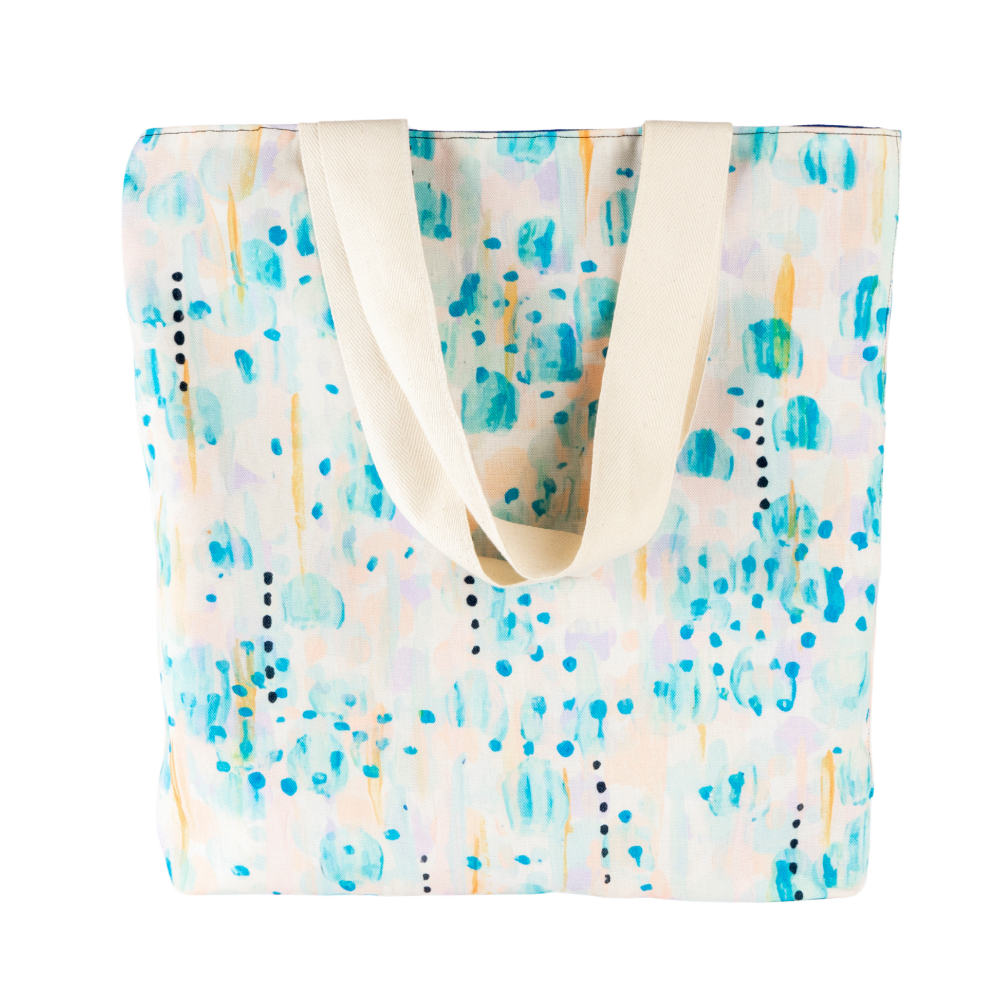 Tote Bag Calma – Casa Fage - Main Image
