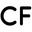 Fage House logo