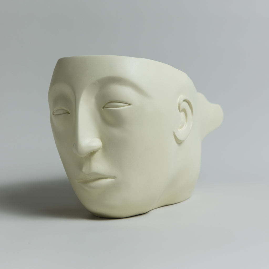 Him - Vessel Collection