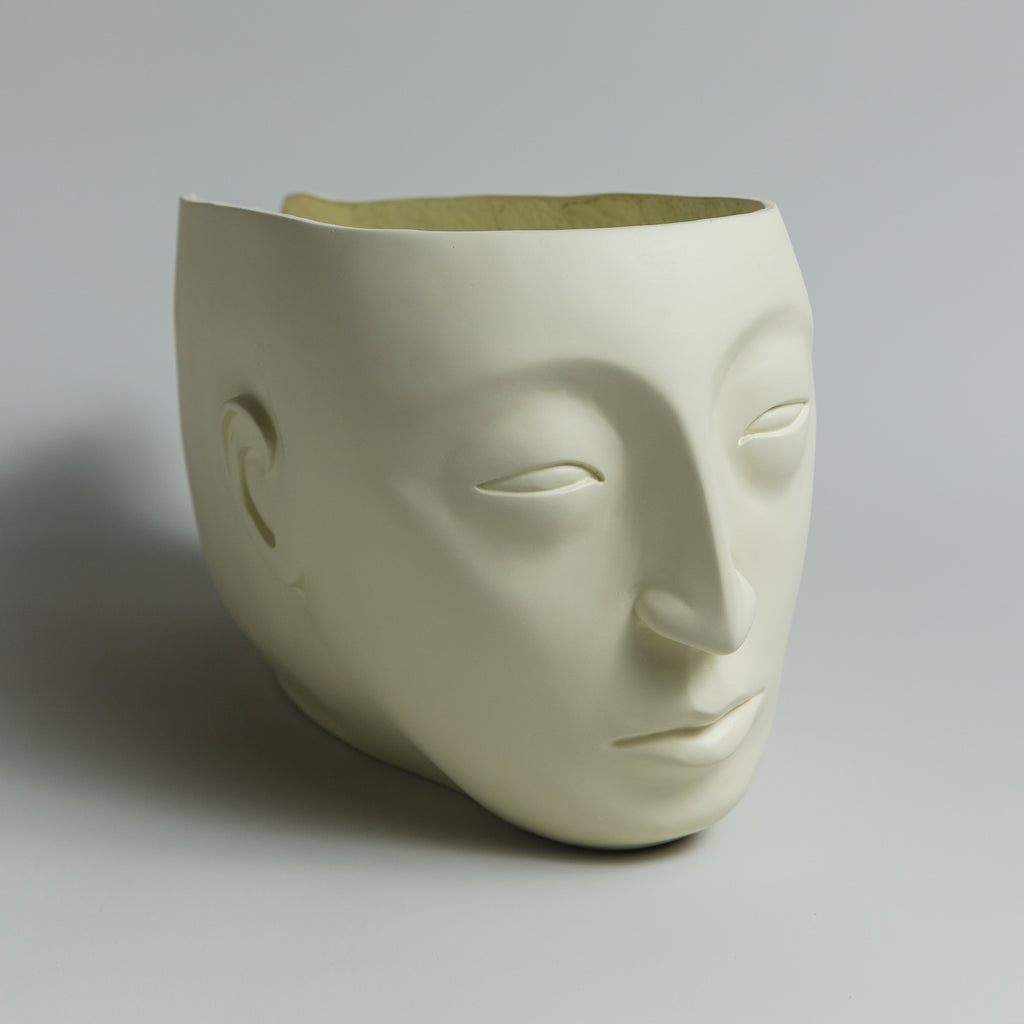 Him - Vessel Collection