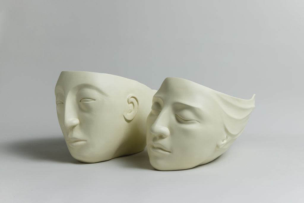 Him - Vessel Collection