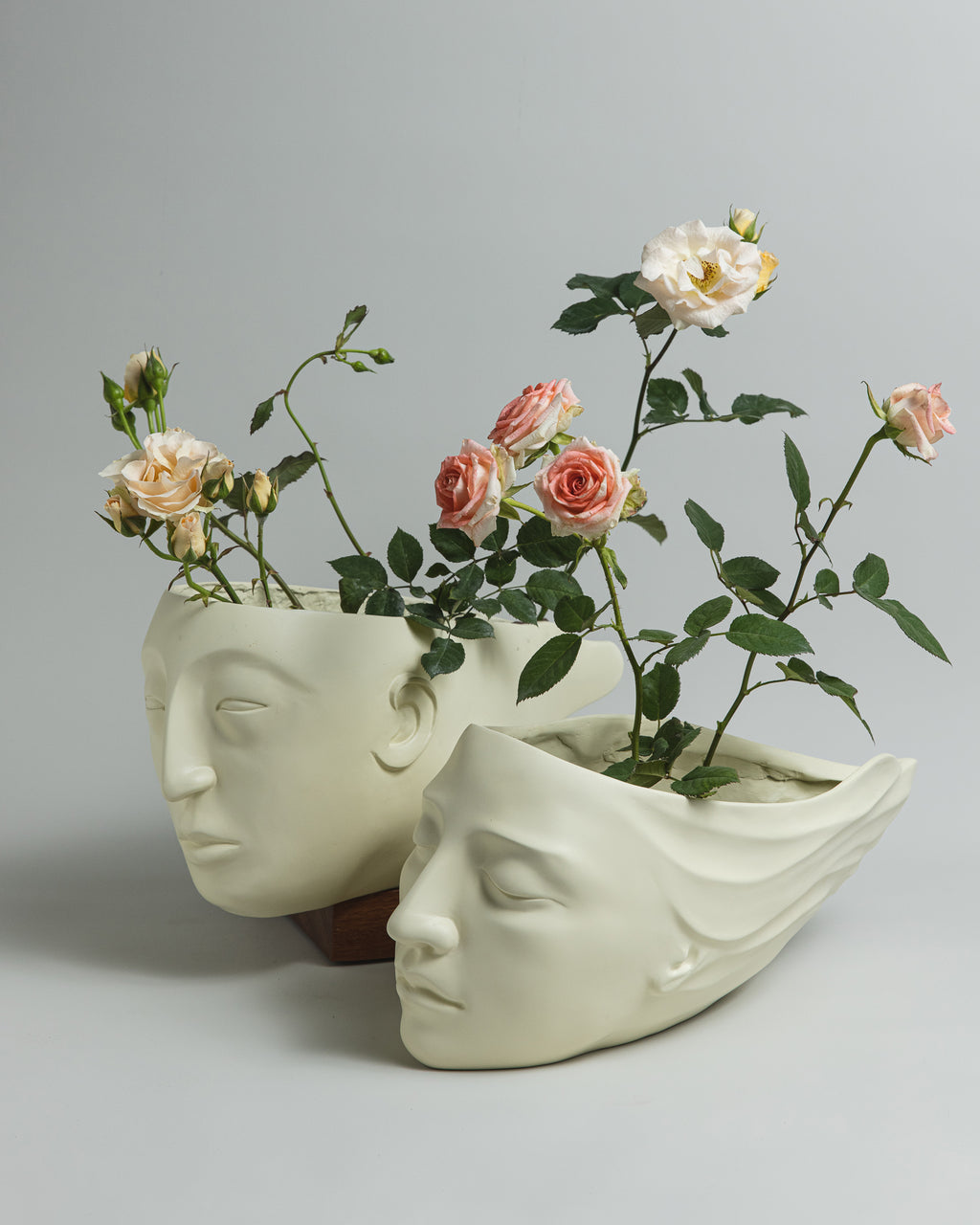 Him - Vessel Collection